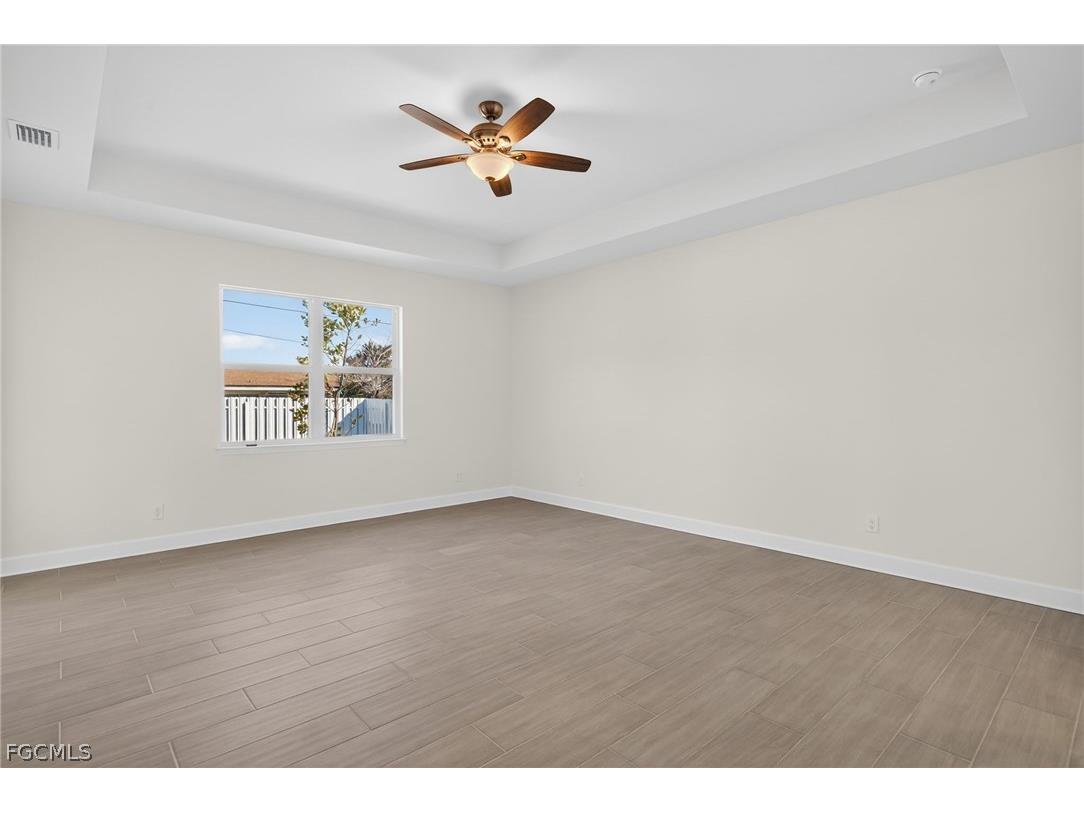 1141 SE 35th Street Cape Coral FL 33904 2026009210 image22