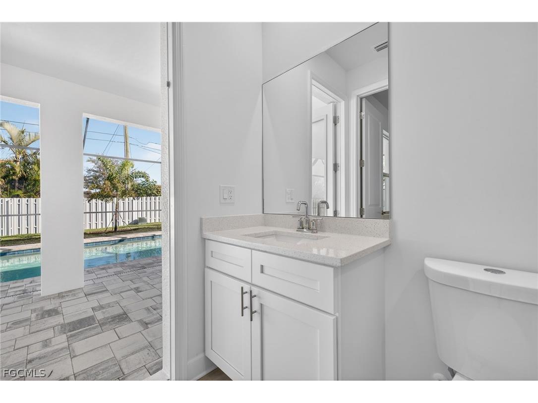 1141 SE 35th Street Cape Coral FL 33904 2026009210 image23