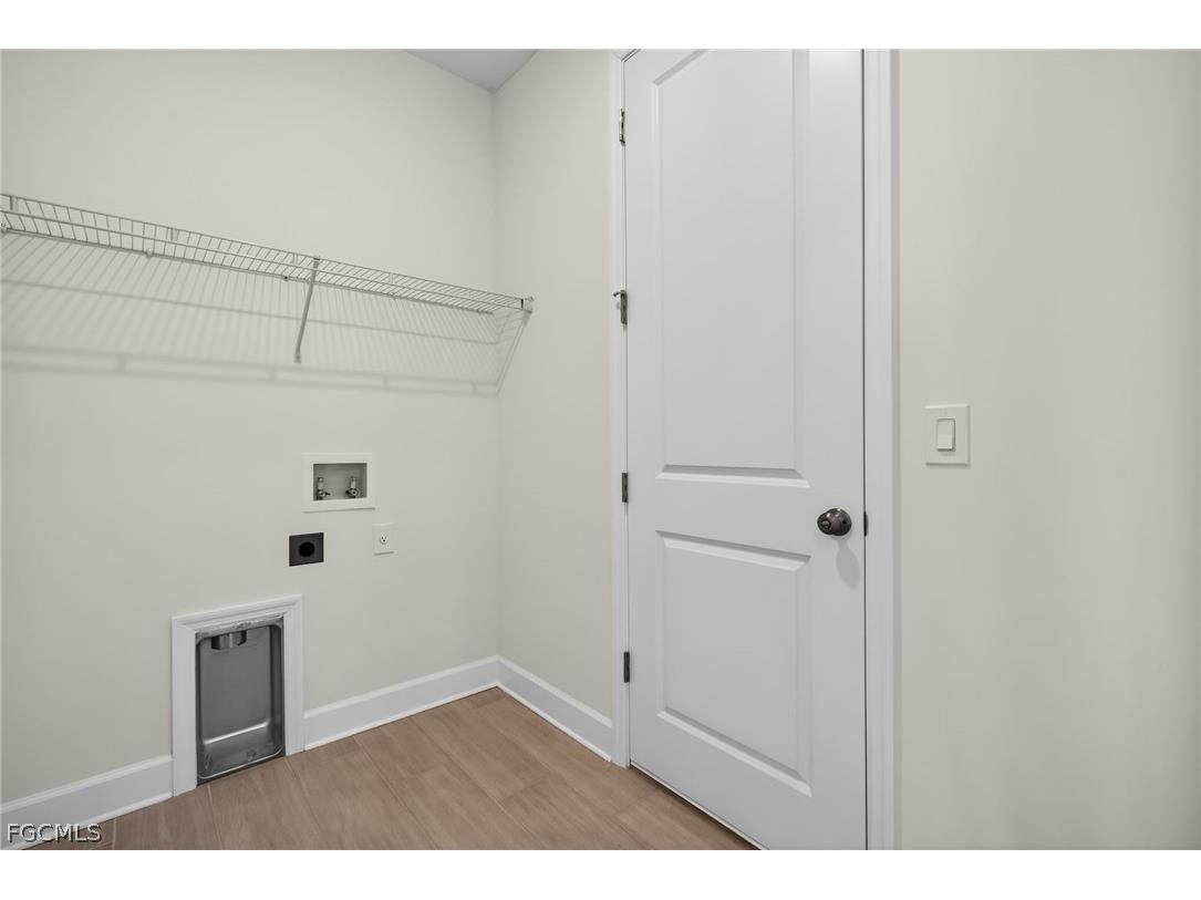 1141 SE 35th Street Cape Coral FL 33904 2026009210 image24