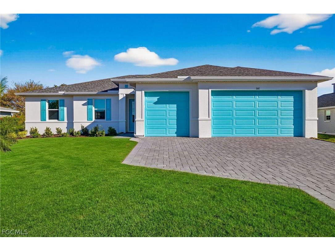 1141 SE 35th Street Cape Coral FL 33904 2026009210 image25