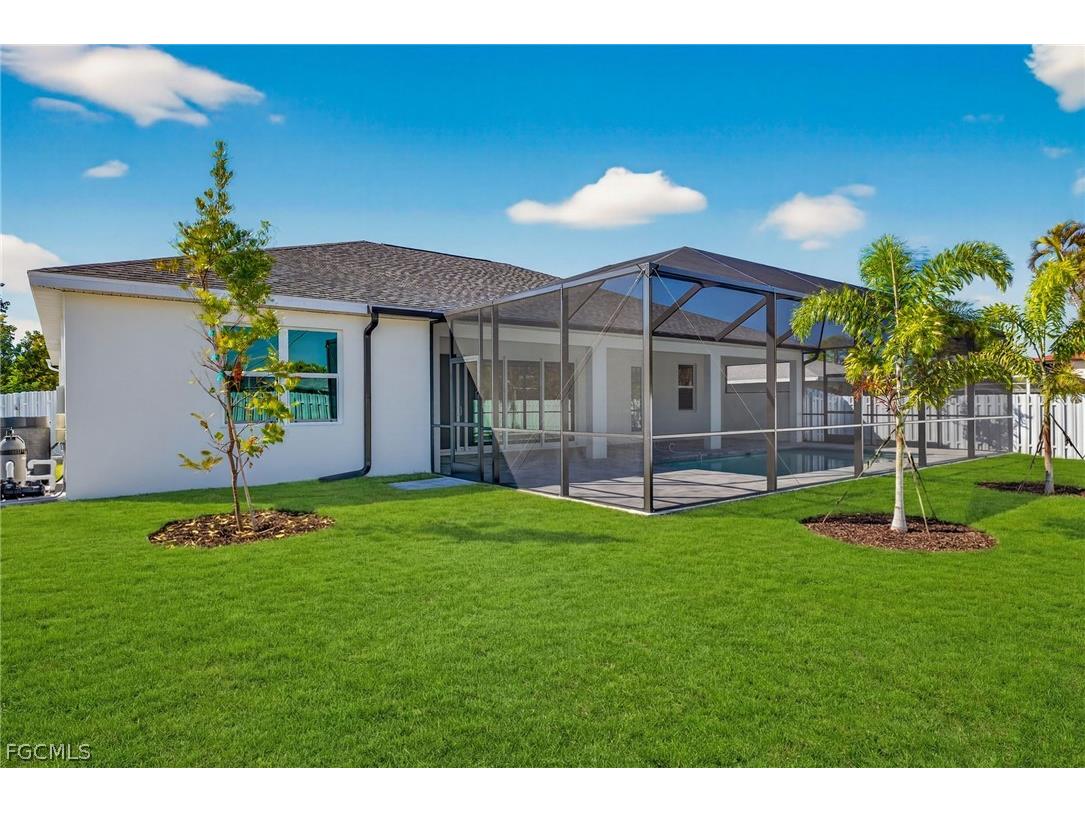 1141 SE 35th Street Cape Coral FL 33904 2026009210 image26