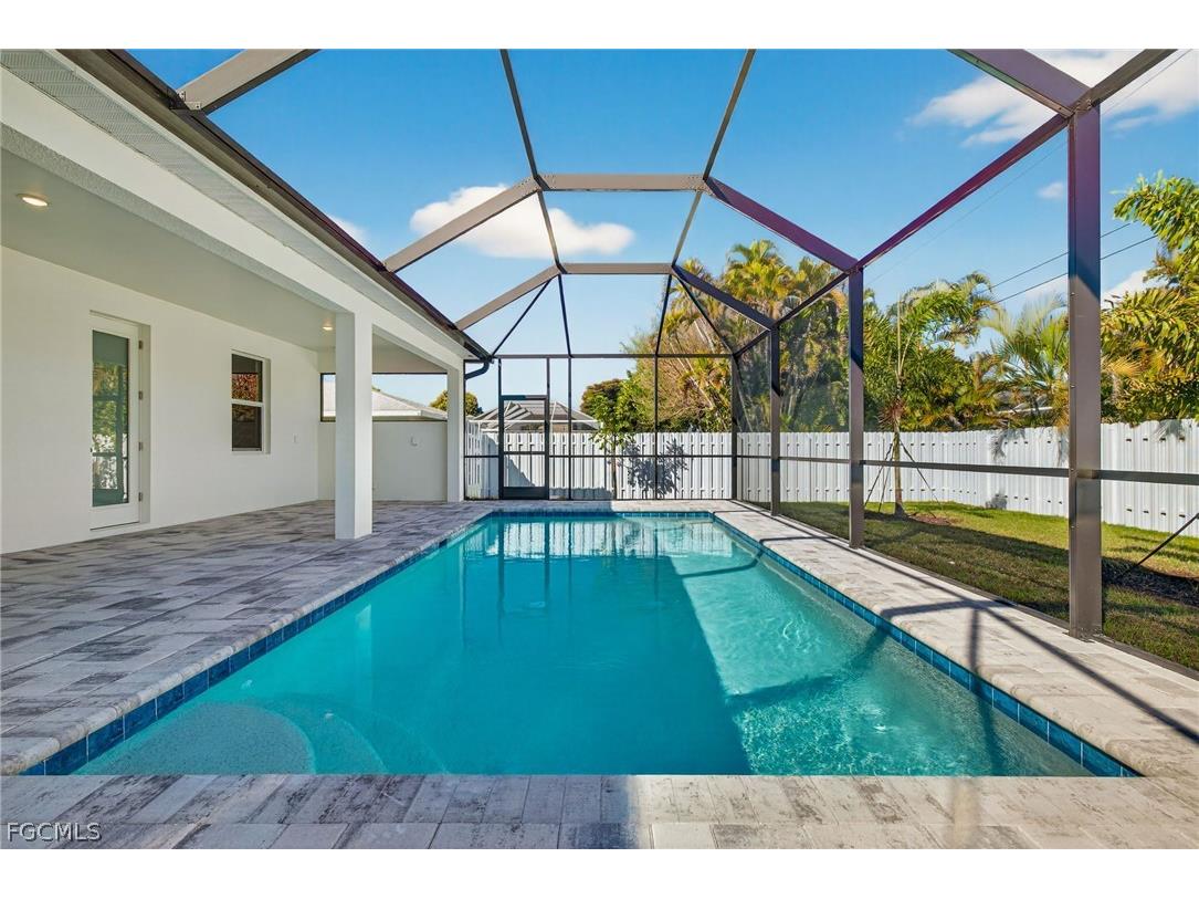 1141 SE 35th Street Cape Coral FL 33904 2026009210 image27