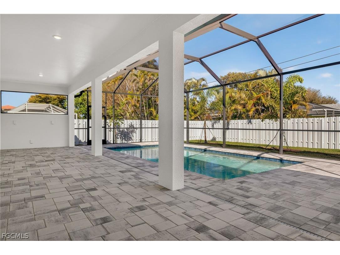 1141 SE 35th Street Cape Coral FL 33904 2026009210 image28