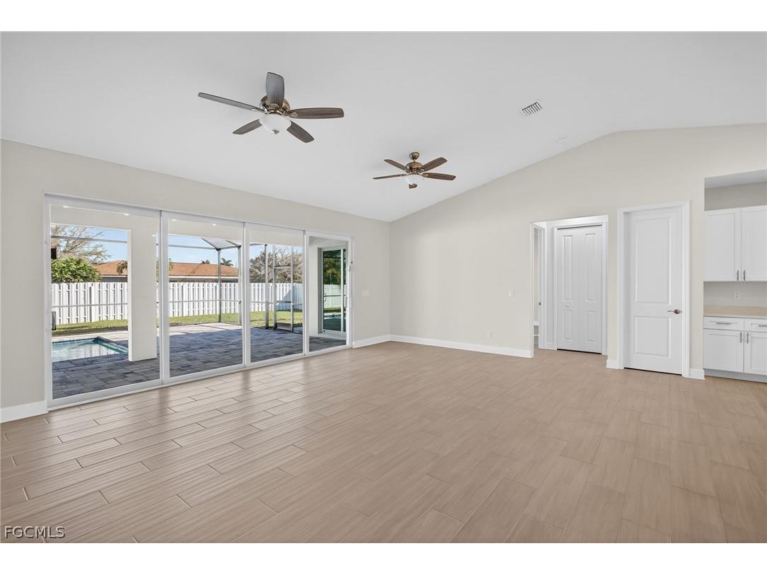 1141 SE 35th Street Cape Coral FL 33904 2026009210 image5