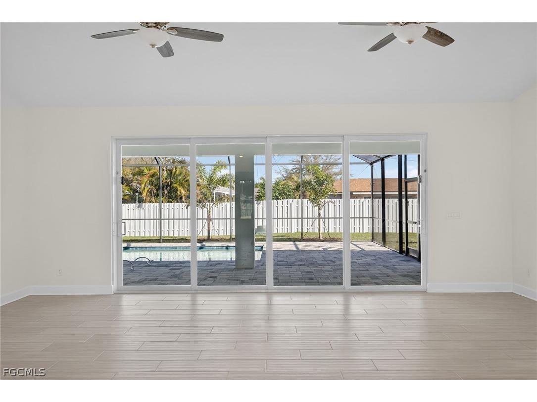 1141 SE 35th Street Cape Coral FL 33904 2026009210 image6