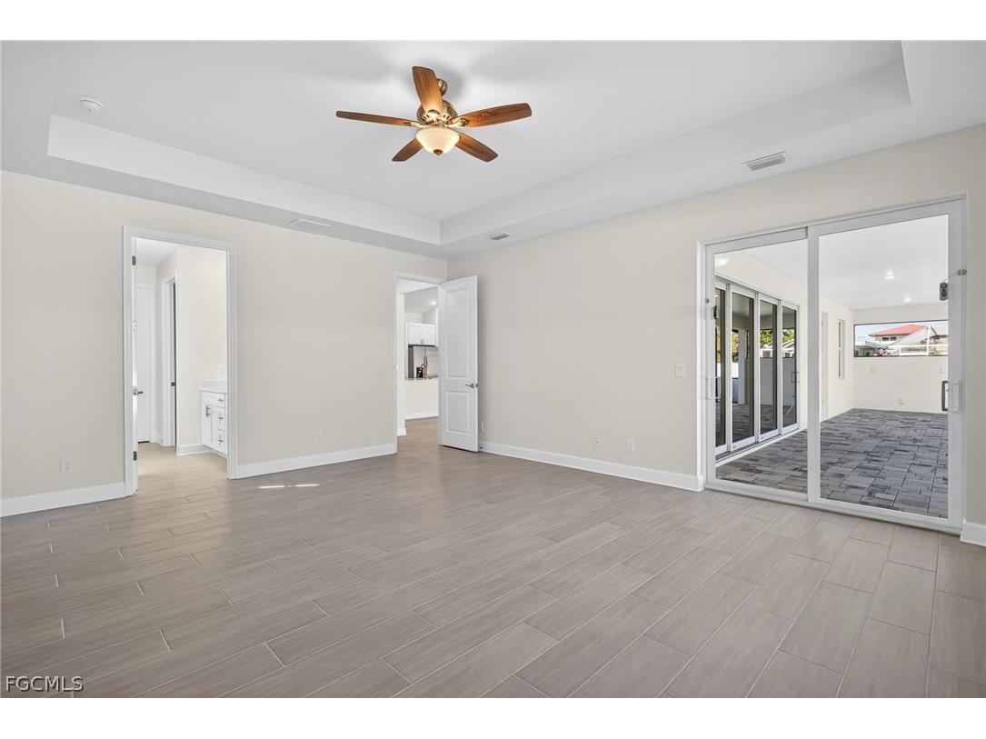 1141 SE 35th Street Cape Coral FL 33904 2026009210 image7
