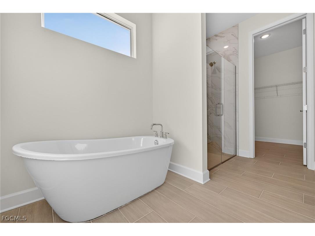 1141 SE 35th Street Cape Coral FL 33904 2026009210 image9