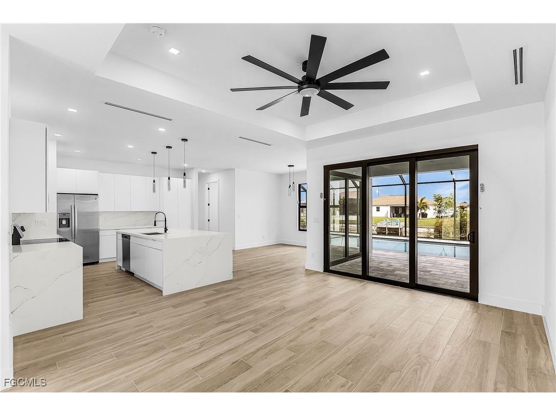 1141 SW 24th Street Cape Coral FL 33991 2025019094 image1