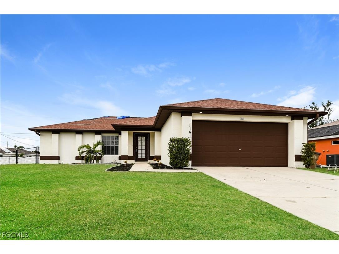 1141 SW 6th Terrace Cape Coral FL 33991 2026007741 image1