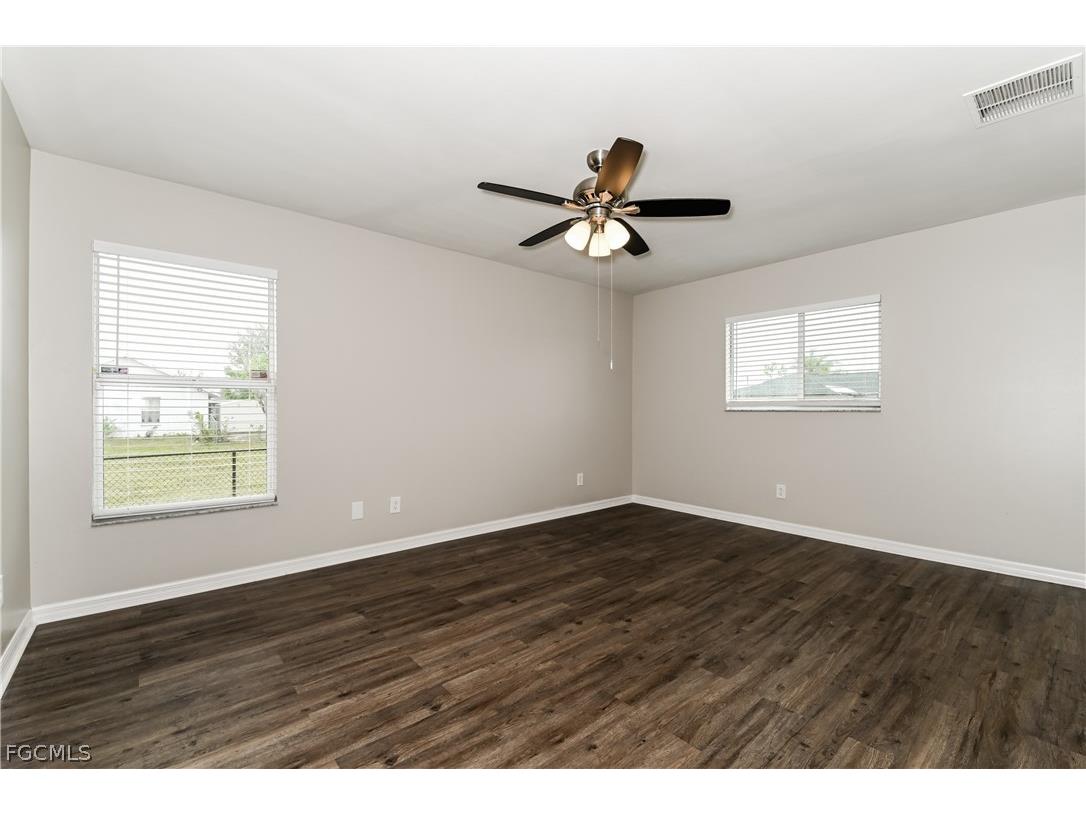 1141 SW 6th Terrace Cape Coral FL 33991 2026007741 image10
