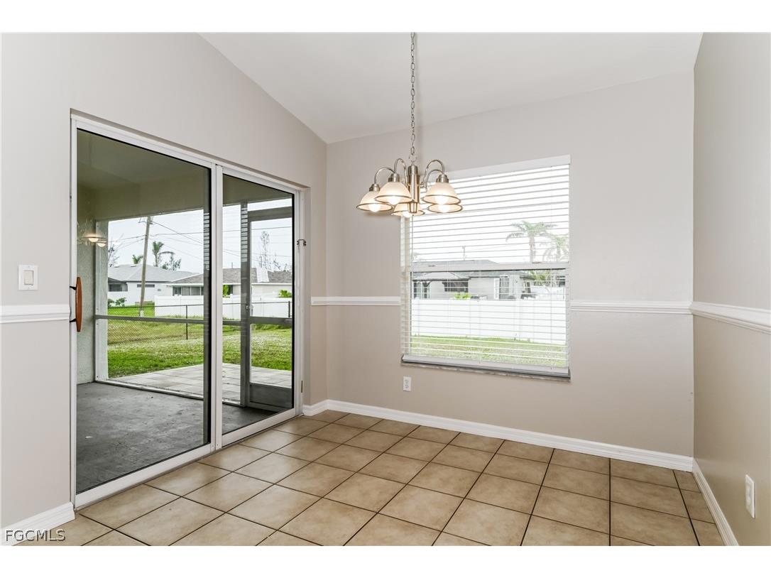 1141 SW 6th Terrace Cape Coral FL 33991 2026007741 image12