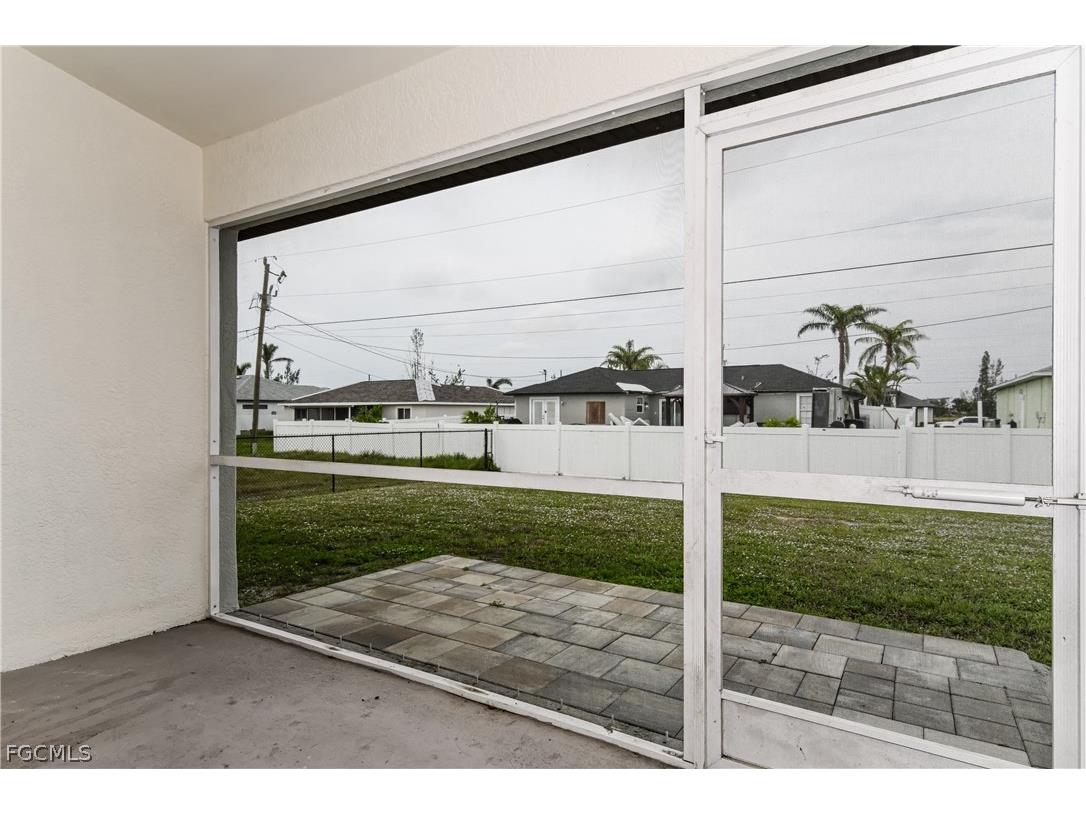 1141 SW 6th Terrace Cape Coral FL 33991 2026007741 image13