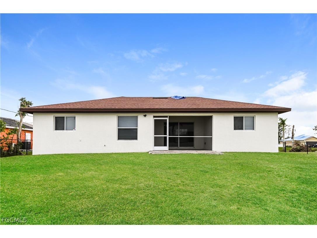 1141 SW 6th Terrace Cape Coral FL 33991 2026007741 image14
