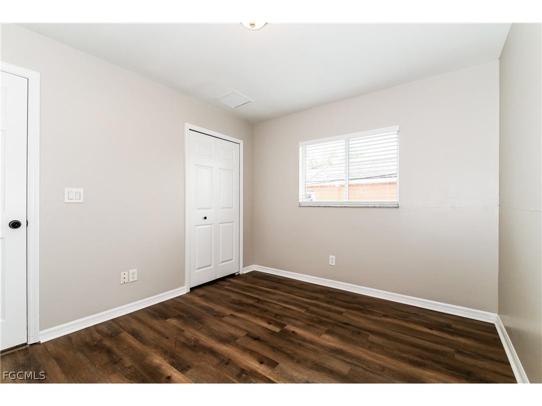 1141 SW 6th Terrace Cape Coral FL 33991 2026007741 image7
