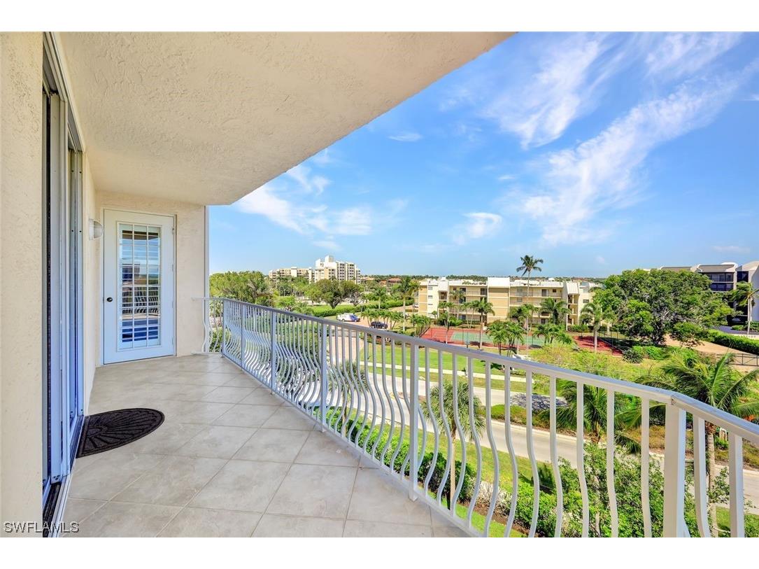 1141 Swallow Avenue #4-501 Marco Island FL 34145 223033489 image1