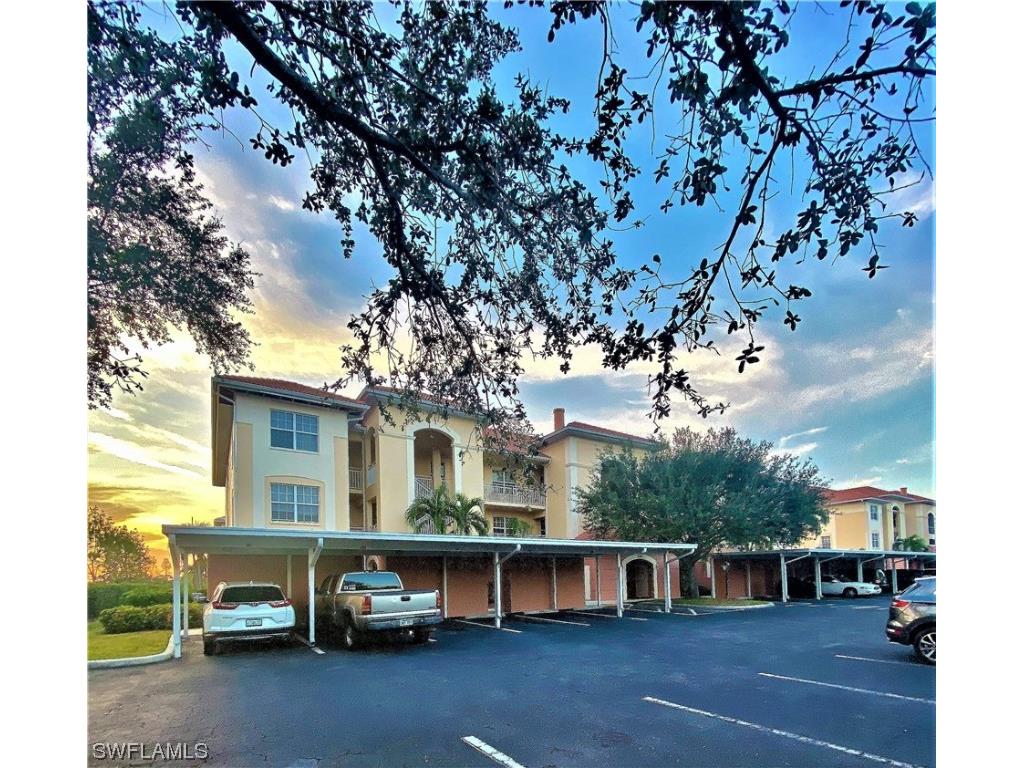 1141 Van Loon Commons Circle #101 Cape Coral FL 33909 223030352 image1