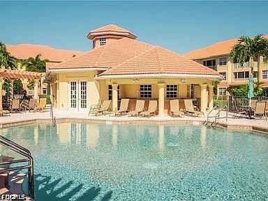 1141 Van Loon Commons Circle #102 Cape Coral FL 33909 2026014109 image1