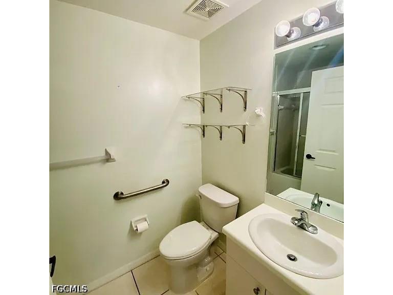 1141 Van Loon Commons Circle #102 Cape Coral FL 33909 2026014109 image10