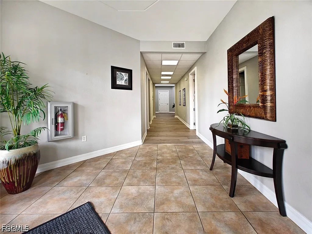 1141 Van Loon Commons Circle #102 Cape Coral FL 33909 2026014109 image11