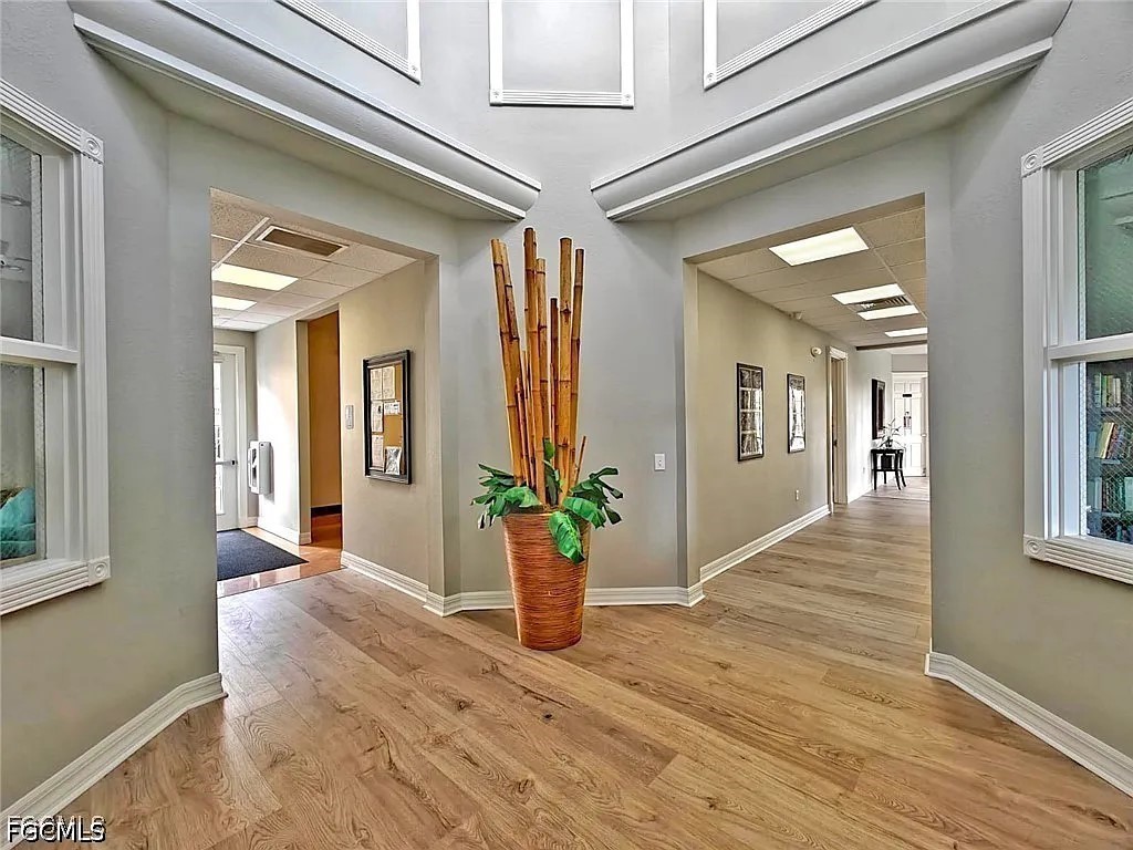 1141 Van Loon Commons Circle #102 Cape Coral FL 33909 2026014109 image12