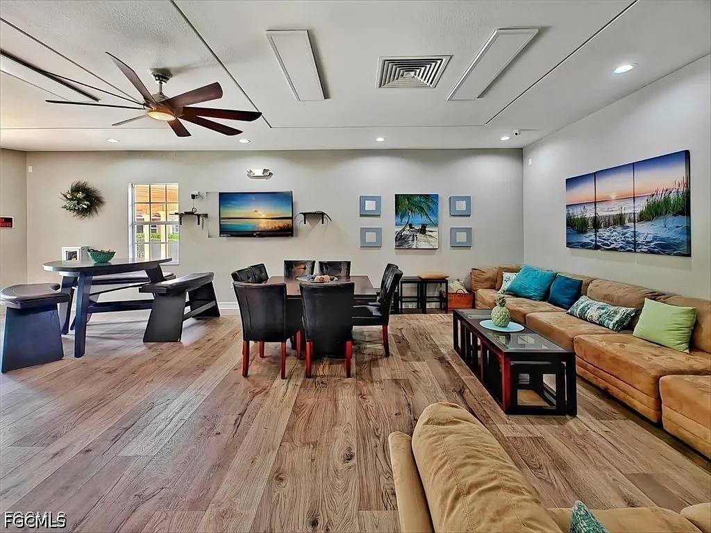 1141 Van Loon Commons Circle #102 Cape Coral FL 33909 2026014109 image13