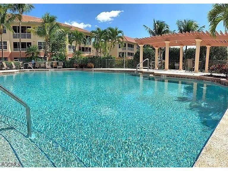 1141 Van Loon Commons Circle #102 Cape Coral FL 33909 2026014109 image15