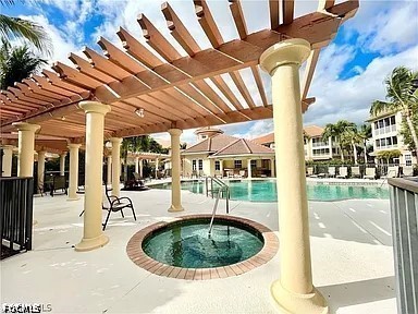 1141 Van Loon Commons Circle #102 Cape Coral FL 33909 2026014109 image16