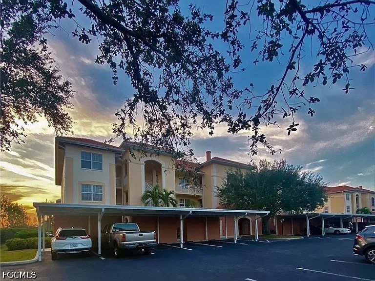 1141 Van Loon Commons Circle #102 Cape Coral FL 33909 2026014109 image17