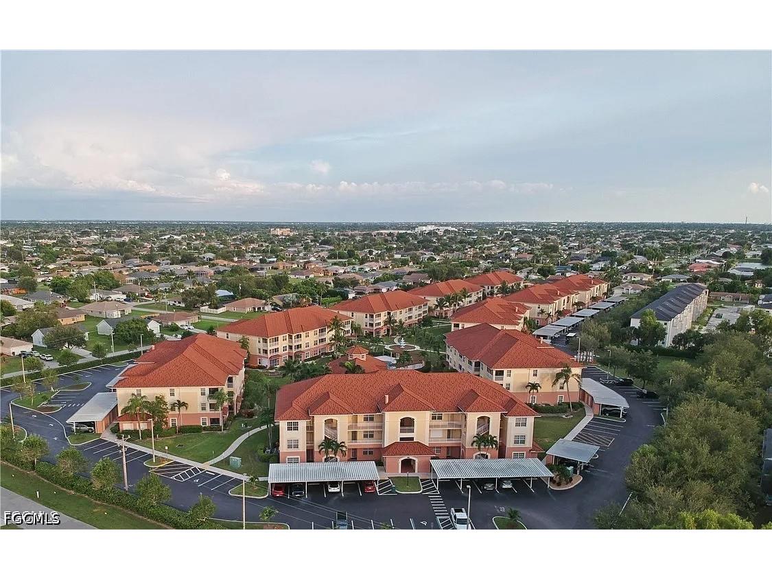 1141 Van Loon Commons Circle #102 Cape Coral FL 33909 2026014109 image18