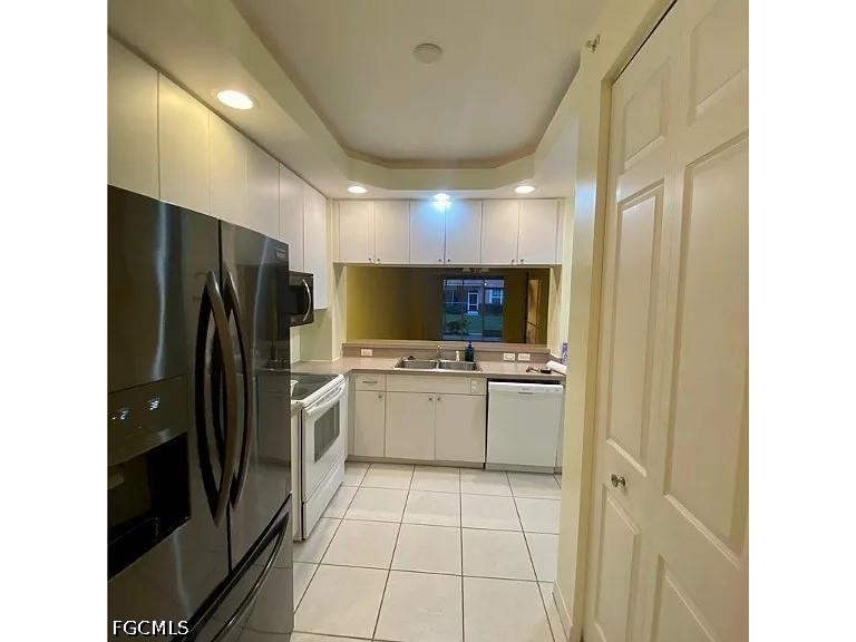 1141 Van Loon Commons Circle #102 Cape Coral FL 33909 2026014109 image2