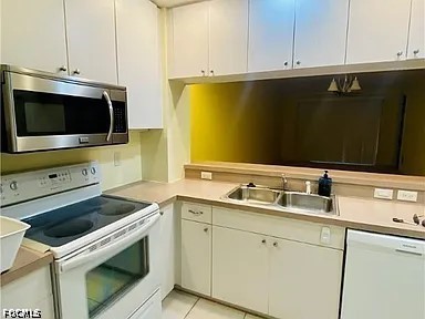 1141 Van Loon Commons Circle #102 Cape Coral FL 33909 2026014109 image3