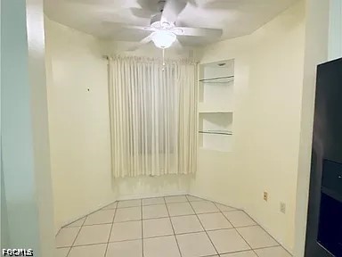 1141 Van Loon Commons Circle #102 Cape Coral FL 33909 2026014109 image4