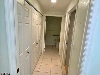 1141 Van Loon Commons Circle #102 Cape Coral FL 33909 2026014109 image5