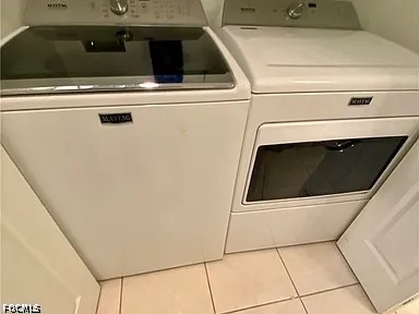 1141 Van Loon Commons Circle #102 Cape Coral FL 33909 2026014109 image6