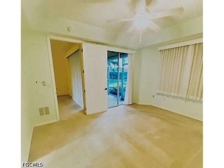 1141 Van Loon Commons Circle #102 Cape Coral FL 33909 2026014109 image7
