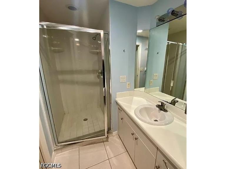 1141 Van Loon Commons Circle #102 Cape Coral FL 33909 2026014109 image8
