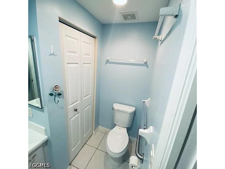 1141 Van Loon Commons Circle #102 Cape Coral FL 33909 2026014109 image9