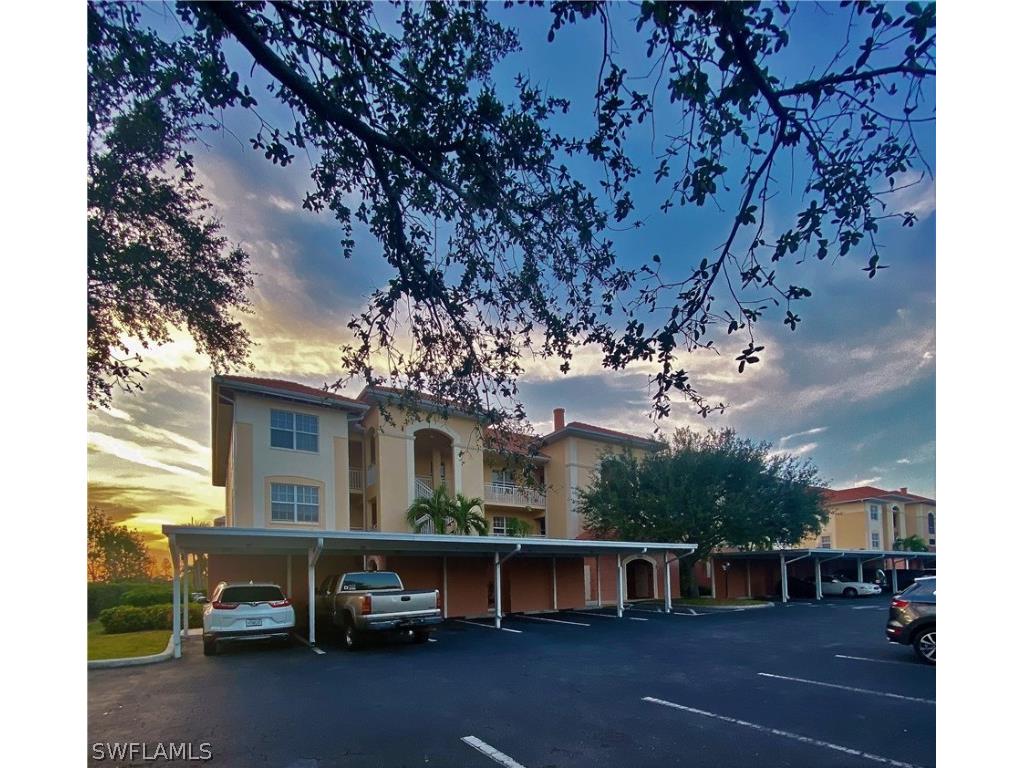1141 Van Loon Commons Circle #102 Cape Coral FL 33909 222089488 image1