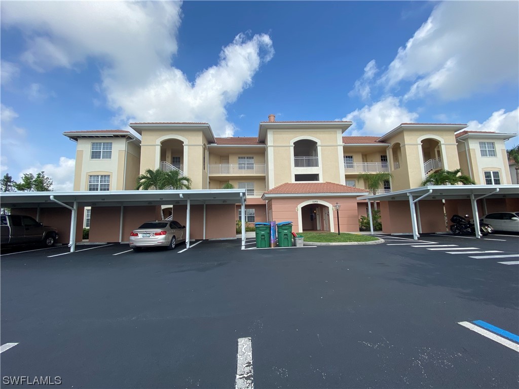 1141 Van Loon Commons Circle #102 Cape Coral FL 33909 223049126 image1