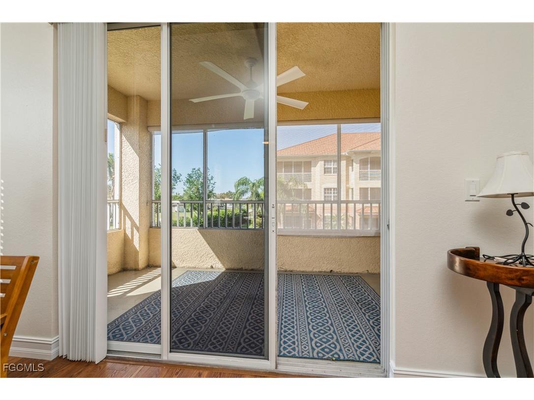 1141 Van Loon Commons Circle #201 Cape Coral FL 33909 2026002190 image10
