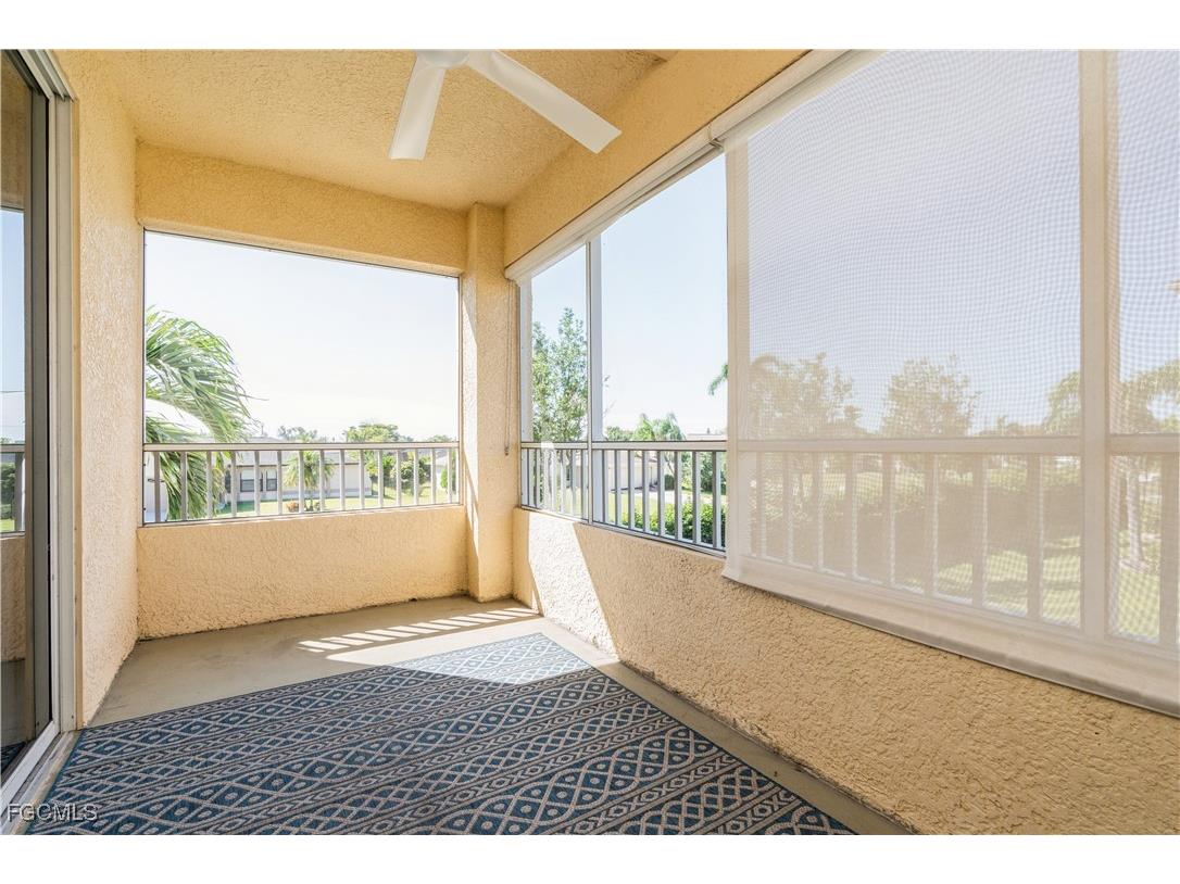 1141 Van Loon Commons Circle #201 Cape Coral FL 33909 2026002190 image11