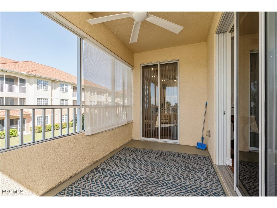 1141 Van Loon Commons Circle #201 Cape Coral FL 33909 2026002190 image12