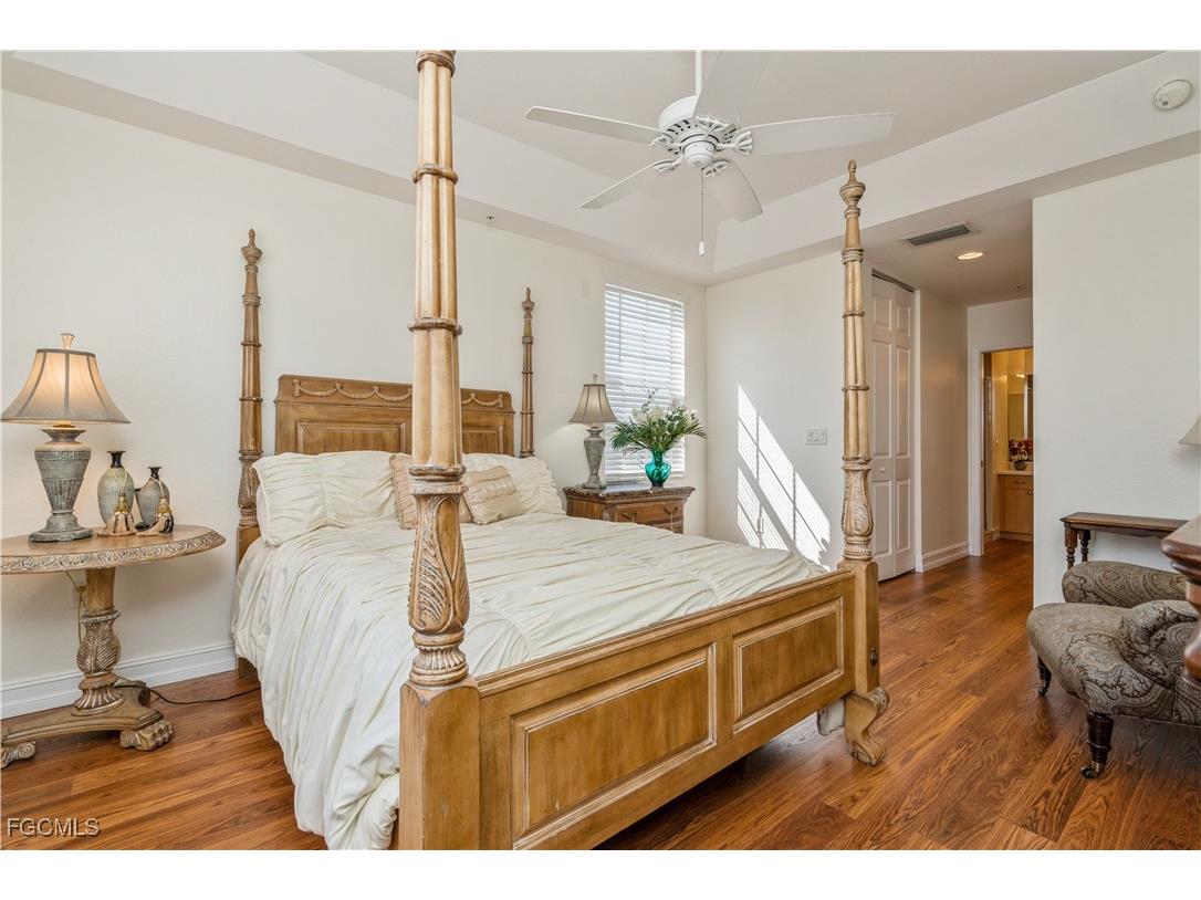 1141 Van Loon Commons Circle #201 Cape Coral FL 33909 2026002190 image13