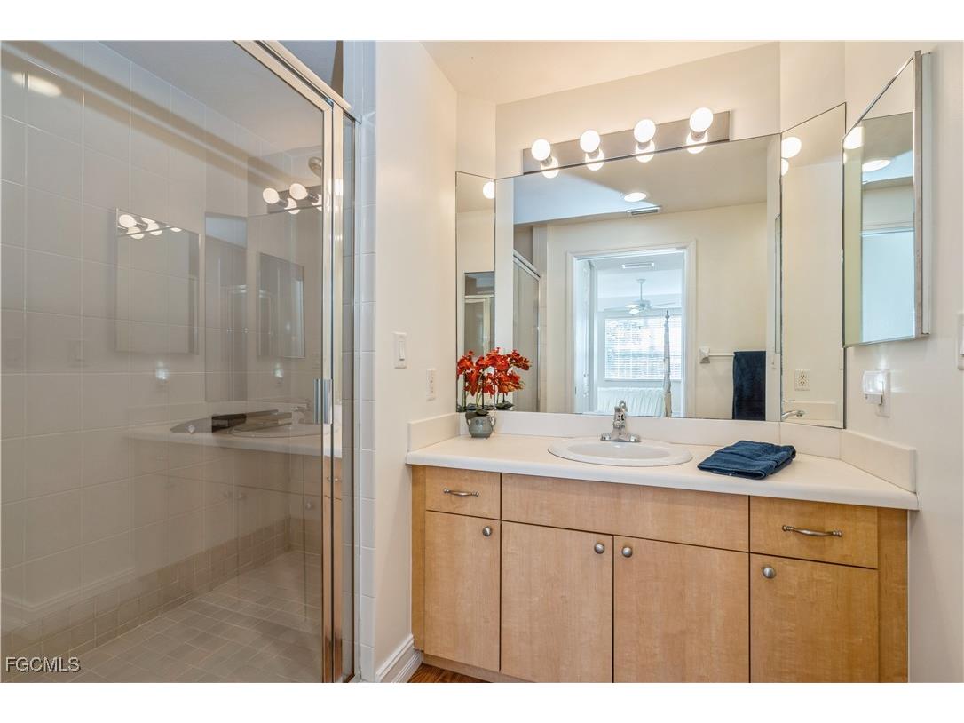 1141 Van Loon Commons Circle #201 Cape Coral FL 33909 2026002190 image14