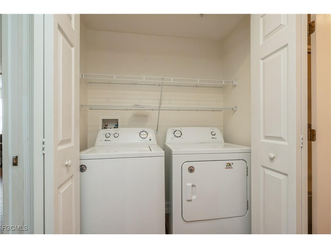 1141 Van Loon Commons Circle #201 Cape Coral FL 33909 2026002190 image15