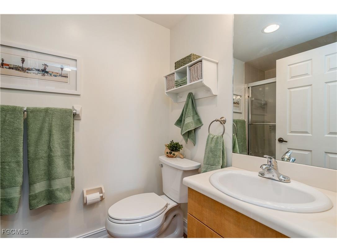 1141 Van Loon Commons Circle #201 Cape Coral FL 33909 2026002190 image16