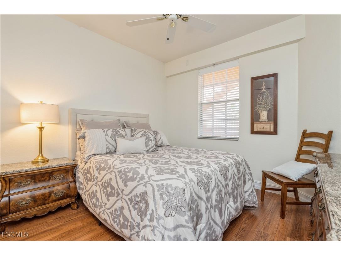 1141 Van Loon Commons Circle #201 Cape Coral FL 33909 2026002190 image17