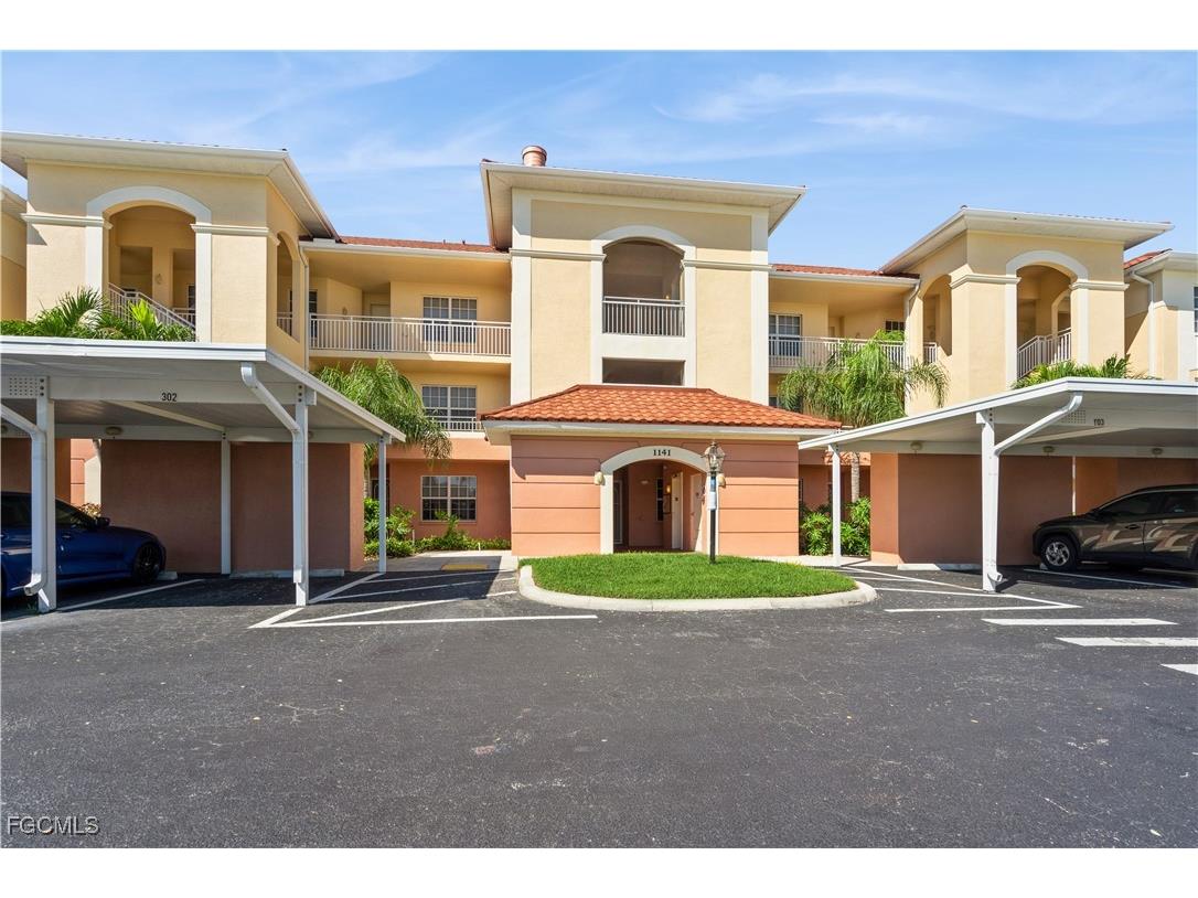 1141 Van Loon Commons Circle #201 Cape Coral FL 33909 2026002190 image18
