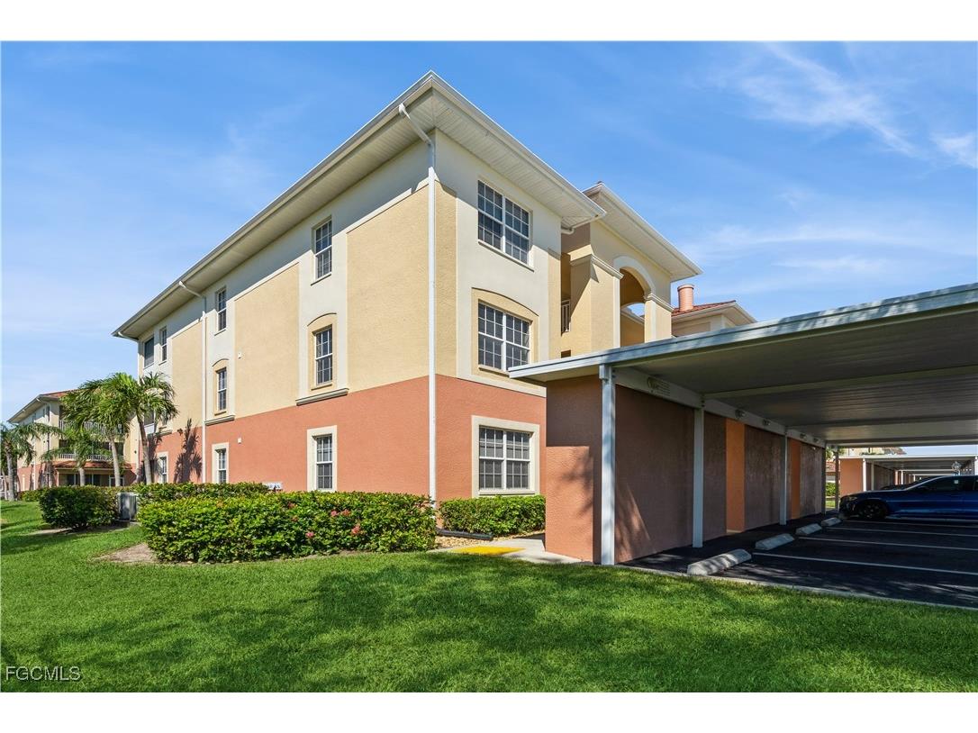 1141 Van Loon Commons Circle #201 Cape Coral FL 33909 2026002190 image19