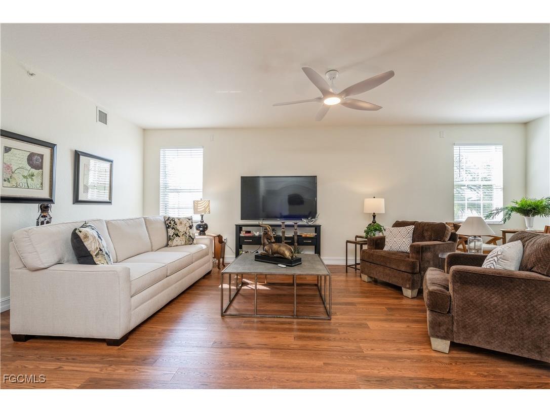 1141 Van Loon Commons Circle #201 Cape Coral FL 33909 2026002190 image2